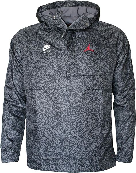 windbreaker nike herren|Nike windbreaker men on sale.